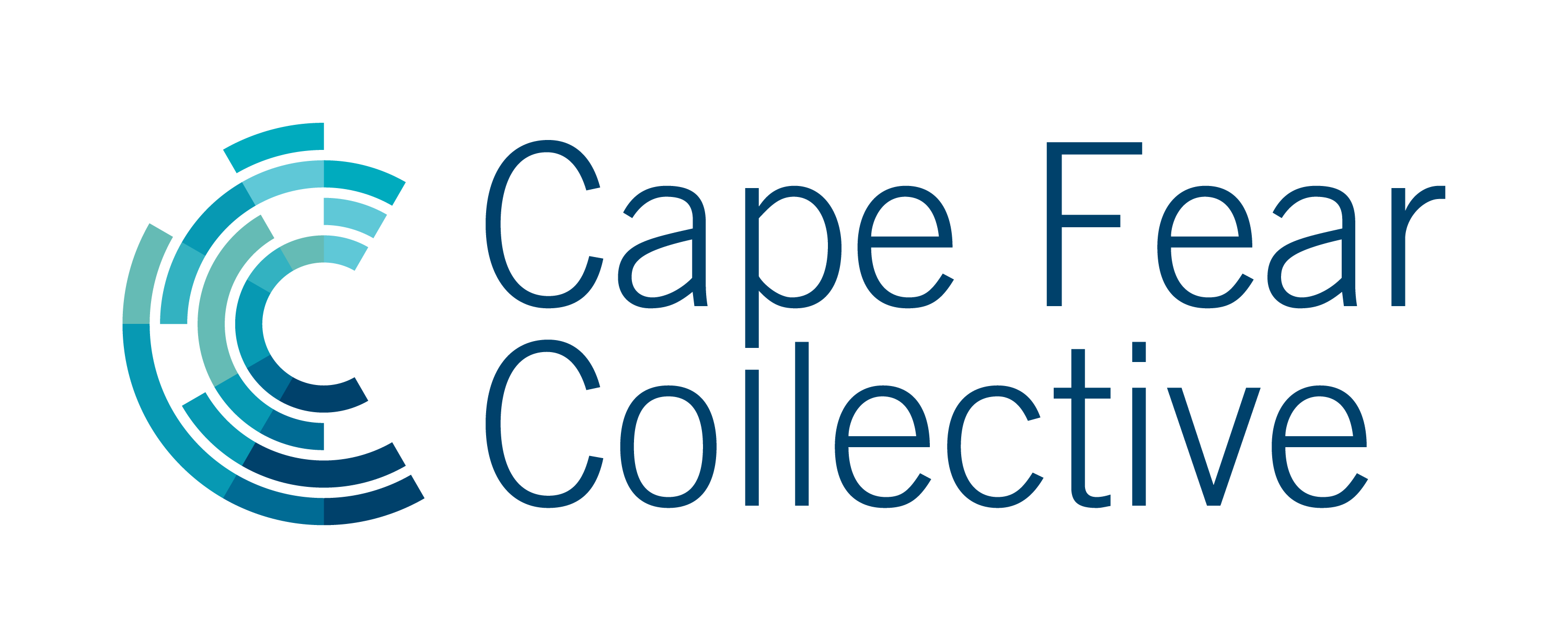 Cape Fear Collective