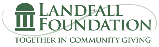 Landfall Foundation
